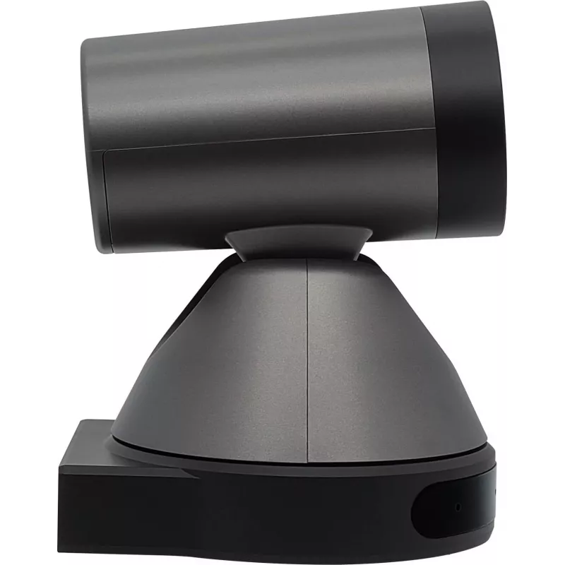 Câmara PTZ MAXHUB UC P10 1080p Full HD zoom ótico 12x USB 3.0 HDMI IP-Streaming