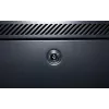 Rack de servidor DSIT 42U 19 polegadas com porta de vidro 800x1200x2000mm (DS8242)