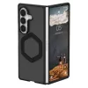 Capa UAG Mouve com módulo magnético para Samsung Galaxy Z Fold 8 Ultra (Ash)
