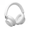 Auscultadores sem fios over-ear AKG N9 Hybrid com ANC adaptativo, Bluetooth 5.3 - branco