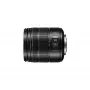 Objetiva Panasonic Lumix G Vario 14-140mm f/3,5-5,6 II ASPH POWER O.I.S. (H-FSA14140E)