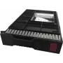 SSD HPE Mixed Use Value 1,92 TB Hot-Swap 3,5 polegadas LFF SAS 12Gb/s com HPE Smart Carrier Converter P10456-B21