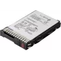 SSD HPE P05928-B21 480GB SATA III 2,5 polegadas MLC Read Intensive