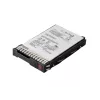 SSD HPE P05928-B21 480GB SATA III 2,5 polegadas MLC Read Intensive