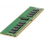 Memória HPE SmartMemory 64GB DDR4-3200 Registered DIMM (P06035-H21)