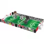 Conjunto CARRERA FC Spin n' Goal – modelo Bundesliga, matraquilhos de mesa
