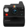Polaroid Now+ Gen 3 Câmara instantânea, Preto