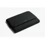 Capa Bellroy Laptop Caddy 14 polegadas com compartimentos para acessórios - preto