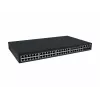 Switch gerido HPE Networking CW 2150 48 portas PoE+ com 4 uplinks SFP+ S6X54A#ABB
