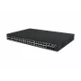 Switch HPE Networking CW 2150 48p 10M/100M/1G 4p SFP+ 1G/10G EU S6X52A#ABB