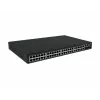 Switch HPE Networking CW 2150 48p 10M/100M/1G 4p SFP+ 1G/10G EU S6X52A#ABB