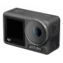 DJI Osmo Action 3 Standard Combo Câmara de ação 4K, Preto CP.OS.00000220.01