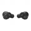 Auscultadores intra-auriculares sem fios com cancelamento de ruído AKG N5 Hybrid preto AKGN5HYBRIDBLK