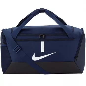 Mala Nike Academy Team navy CU8097-410