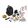FLUKE FLK-SMFT-1000/PRO Analisador fotovoltaico multifunções, Performance-Kit 5416417