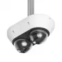 Ubiquiti AI Multi Sensor 2 Suporte de pendurar para câmara (UACC-AI-MS-2-PM-W)