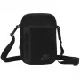 Nike Elemental Premium Bolsa de ombro preto DN2557 010