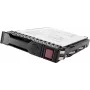 SSD HPE 960GB SATA RI SFF SC PM893 (P47811-B21)