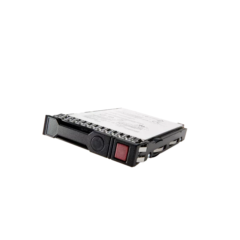 SSD HPE 960GB SATA RI SFF SC PM893 (P47811-B21)