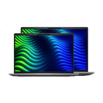 Portátil workstation móvel HP ZBook 8 G2a 14 polegadas WQXGA OLED - AMD Ryzen AI 7 PRO 450, 32GB RAM, 1TB SSD, Windows 11 Pro E15JNES#ABD