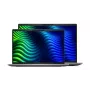 Portátil workstation móvel HP ZBook 8 G2a 14 polegadas WQXGA OLED - AMD Ryzen AI 7 PRO 450, 32GB RAM, 1TB SSD, Windows 11 Pro E15JNES#ABD