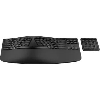 Recetor USB sem fios HP SPS-Dongle Unifying Keyboard 7E755AA#ABZ