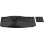 Recetor USB sem fios HP SPS-Dongle Unifying Keyboard 7E755AA#ABZ