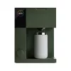 Máquina de café Fellow Aiden Precision verde floresta 1,5L garrafa térmica