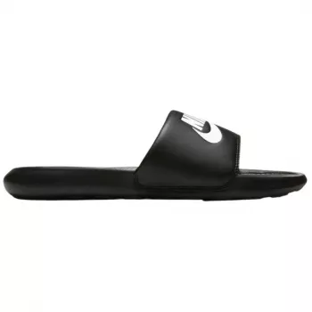 Nike Victori One Slide Sandálias de Banho para Mulher Preto CN9677-005