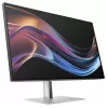 HP 727pk Series 7 Pro Monitor 27 polegadas 4K UHD IPS Preto