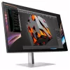 HP 727pk Series 7 Pro Monitor 27 polegadas 4K UHD IPS Preto