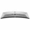 HP 740pm Series 7 Pro Monitor Curvo 40 polegadas WUHD LED