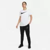 Nike Dri-FIT Park 20 T-Shirt para Mulher Branco CW6967 100 XS