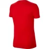 Nike Dri-FIT Park 20 T-Shirt Vermelho