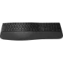 HP 680 CFT Teclado Sem Fios Dual-Mode Layout Suíço 8T6L8AA#UUZ