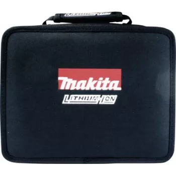 Makita Bolsa para Ferramentas e Acessórios 831276-6