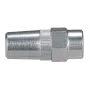 MAKITA 1915M0-3 Conjunto de Adaptadores para Pistola de Massa Lubrificante a Bateria GP001G (3 Peças)