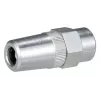 MAKITA 1915M0-3 Conjunto de Adaptadores para Pistola de Massa Lubrificante a Bateria GP001G (3 Peças)