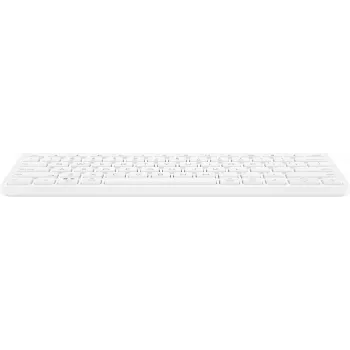 HP 350 Compact Multi-Device, branco (692T0AA#UUW)
