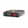 Disco rígido HP Enterprise 833928-H21 4TB 3,5 polegadas SAS 12Gb/s 7200RPM Midline