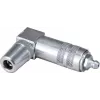 Adaptador angular de 90° MAKITA 1916U8-9 para bombas de massa sem fios DGP180 e GP001G, 690 bar