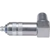 Adaptador angular de 90° MAKITA 1916U8-9 para bombas de massa sem fios DGP180 e GP001G, 690 bar
