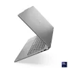 Lenovo Yoga 7 2-in-1 14ILL10 Core Ultra 5 226V 16GB 1TB SSD 14 polegadas Touch Windows 11 Home