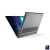 Lenovo Yoga 7 2-in-1 14ILL10 Core Ultra 5 226V 16GB 1TB SSD 14 polegadas Touch Windows 11 Home