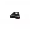 SSD HPE 960GB 3,5 polegadas LFF SATA 6Gb/s Mixed-Use Multi-Vendor (P47419-B21)