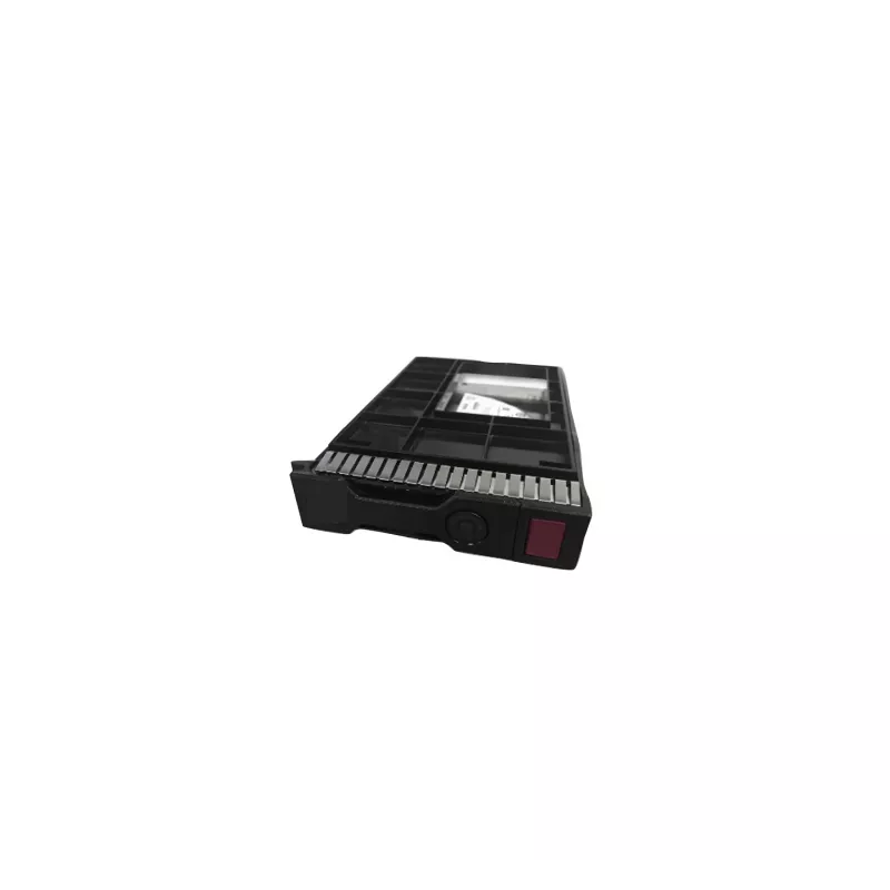 SSD HPE 960GB 3,5 polegadas LFF SATA 6Gb/s Mixed-Use Multi-Vendor (P47419-B21)