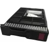SSD HPE 960GB 3,5 polegadas LFF SATA 6Gb/s Mixed-Use Multi-Vendor (P47419-B21)