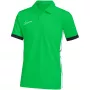Nike Dri-FIT Academy polo criança verde S