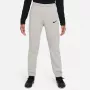 Nike Park 20 Fleece calças criança cinzento-claro CW6909 063