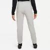 Nike Park 20 Fleece calças criança cinzento-claro CW6909 063
